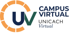 Unicach Virtual
